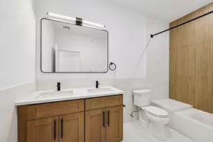 1003 Summit Ave, Jersey City, NJ 07307 - Photo 15