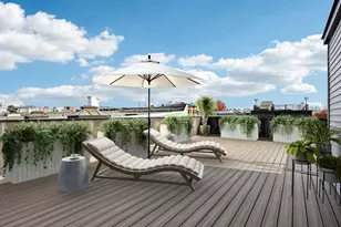 1003 Summit Ave, Jersey City, NJ 07307 - Photo 3
