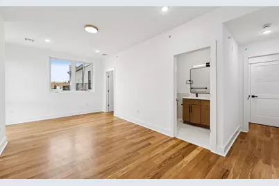 1003 Summit Ave #3, Jersey City, NJ 07307 - Photo 25