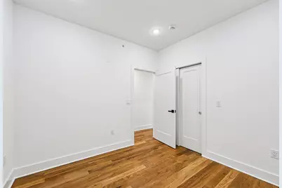1003 Summit Ave #3, Jersey City, NJ 07307 - Photo 19