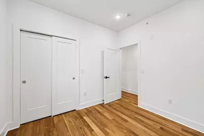 1003 Summit Ave #3, Jersey City, NJ 07307 - Photo 21
