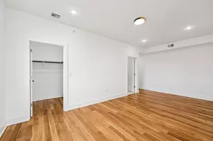1003 Summit Ave, Jersey City, NJ 07307 - Photo 27