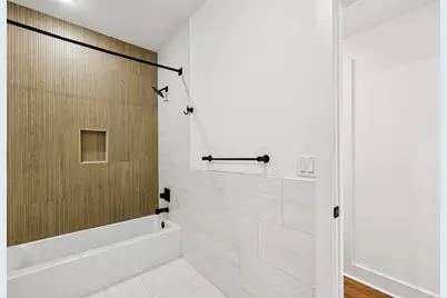 1003 Summit Ave #3, Jersey City, NJ 07307 - Photo 1