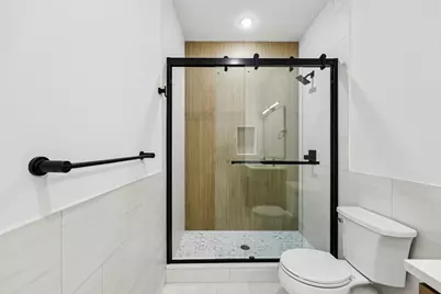 1003 Summit Ave #3, Jersey City, NJ 07307 - Photo 29