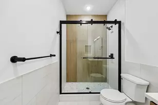 1003 Summit Ave, Jersey City, NJ 07307 - Photo 29