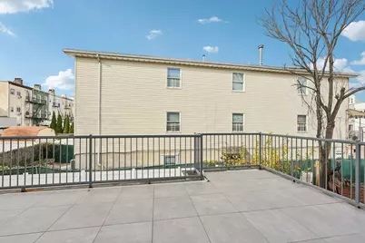 1003 Summit Ave #2, Jersey City, NJ 07307 - Photo 27