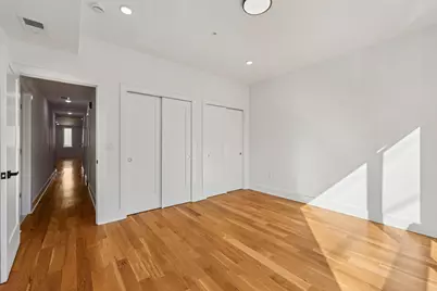 1003 Summit Ave #2, Jersey City, NJ 07307 - Photo 15