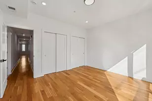 1003 Summit Ave, Jersey City, NJ 07307 - Photo 15