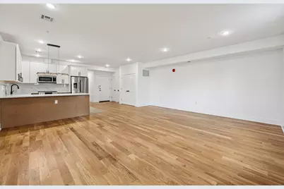 1003 Summit Ave #2, Jersey City, NJ 07307 - Photo 3