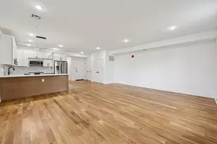1003 Summit Ave, Jersey City, NJ 07307 - Photo 3