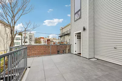 1003 Summit Ave #2, Jersey City, NJ 07307 - Photo 1