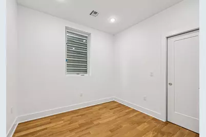 1003 Summit Ave #2, Jersey City, NJ 07307 - Photo 19