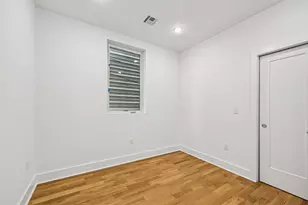 1003 Summit Ave, Jersey City, NJ 07307 - Photo 19