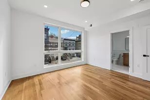 1003 Summit Ave, Jersey City, NJ 07307 - Photo 13