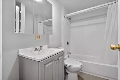 761 Avenue A #B1, Bayonne, NJ 07002 - Photo 7