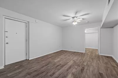 761 Avenue A #B1, Bayonne, NJ 07002 - Photo 3