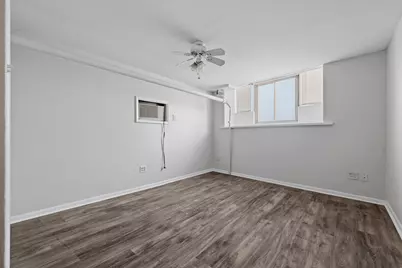 761 Avenue A #B1, Bayonne, NJ 07002 - Photo 5