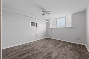 761 Avenue A, Bayonne, NJ 07002 - Photo 5