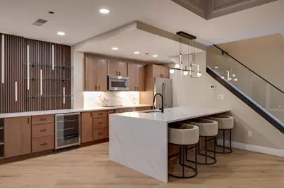 600 Harbor Blvd #1002, Weehawken, NJ 07086 - Photo 3