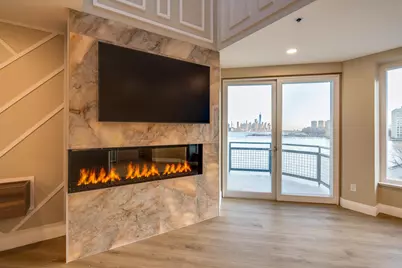 600 Harbor Blvd #1002, Weehawken, NJ 07086 - Photo 11