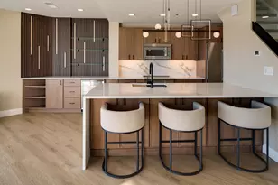 600 Harbor Blvd, Weehawken, NJ 07086 - Photo 1