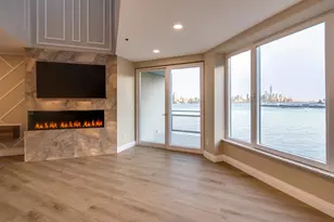 600 Harbor Blvd, Weehawken, NJ 07086 - Photo 7