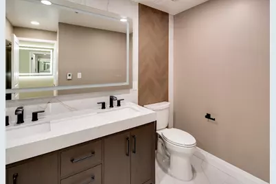 600 Harbor Blvd #1002, Weehawken, NJ 07086 - Photo 33