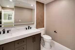 600 Harbor Blvd, Weehawken, NJ 07086 - Photo 33