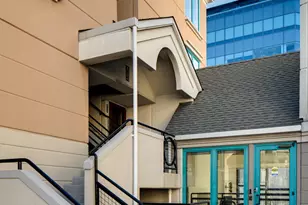 600 Harbor Blvd, Weehawken, NJ 07086 - Photo 43