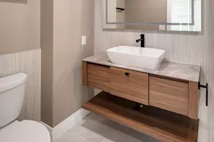 600 Harbor Blvd, Weehawken, NJ 07086 - Photo 23