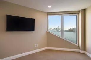 600 Harbor Blvd, Weehawken, NJ 07086 - Photo 27