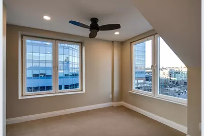 600 Harbor Blvd #1002, Weehawken, NJ 07086 - Photo 31