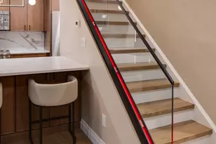 600 Harbor Blvd, Weehawken, NJ 07086 - Photo 13