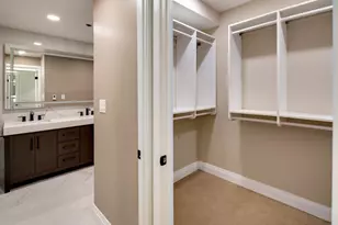 600 Harbor Blvd, Weehawken, NJ 07086 - Photo 29