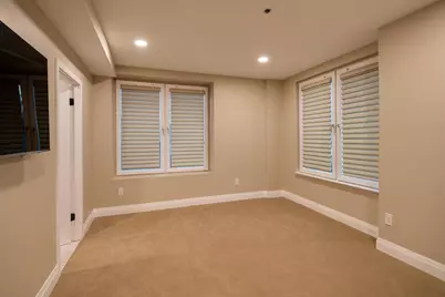 600 Harbor Blvd #1002, Weehawken, NJ 07086 - Photo 21