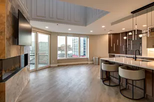 600 Harbor Blvd, Weehawken, NJ 07086 - Photo 5