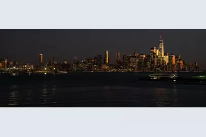 600 Harbor Blvd #1002, Weehawken, NJ 07086 - Photo 19