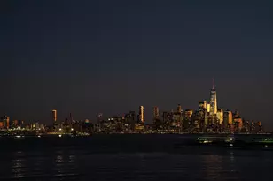 600 Harbor Blvd, Weehawken, NJ 07086 - Photo 19