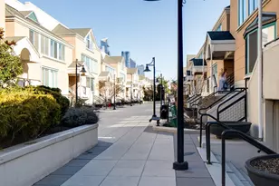 600 Harbor Blvd, Weehawken, NJ 07086 - Photo 41