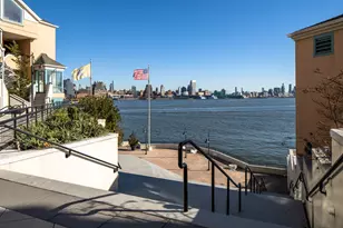 600 Harbor Blvd, Weehawken, NJ 07086 - Photo 39