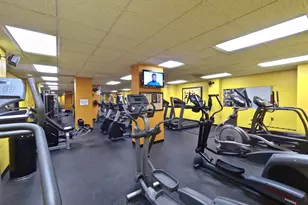 1009 Harmon Cove Tower, Secaucus, NJ 07094 - Photo 13