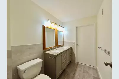 1009 Harmon Cove Tower #1009, Secaucus, NJ 07094 - Photo 9