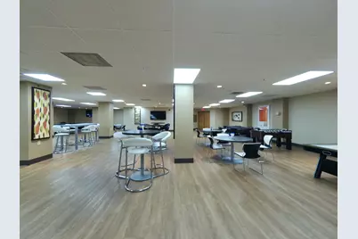 1009 Harmon Cove Tower #1009, Secaucus, NJ 07094 - Photo 15