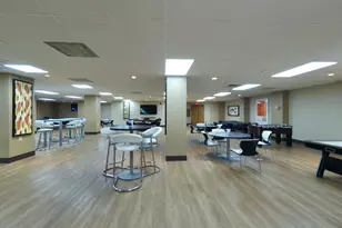 1009 Harmon Cove Tower, Secaucus, NJ 07094 - Photo 15