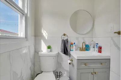 69 Hopkins Ave, Jersey City, NJ 07306 - Photo 17