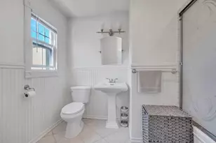 69 Hopkins Ave, Jersey City, NJ 07306 - Photo 19