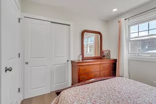 69 Hopkins Ave, Jersey City, NJ 07306 - Photo 13