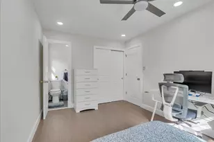 69 Hopkins Ave, Jersey City, NJ 07306 - Photo 11