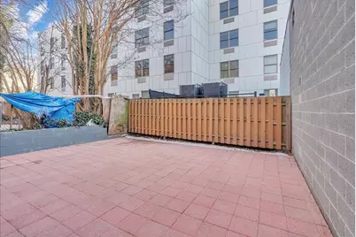 69 Hopkins Ave, Jersey City, NJ 07306 - Photo 25