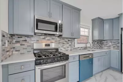 69 Hopkins Ave, Jersey City, NJ 07306 - Photo 5